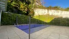 Foto 10 de Casa com 4 Quartos à venda, 380m² em Jardim Guedala, São Paulo