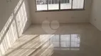 Foto 25 de Sobrado com 3 Quartos à venda, 124m² em Planalto Paulista, São Paulo