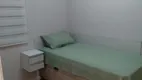 Foto 16 de Apartamento com 3 Quartos à venda, 61m² em Jardim Santa Emília, São Paulo