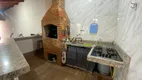 Foto 10 de Casa com 3 Quartos à venda, 200m² em Granada, Uberlândia