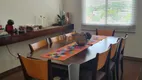 Foto 20 de Apartamento com 4 Quartos à venda, 208m² em Jardim Prudência, São Paulo