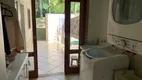 Foto 12 de Casa de Condomínio com 6 Quartos à venda, 3600m² em Vila Velha, Santana de Parnaíba