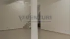 Foto 5 de Ponto Comercial para alugar, 122m² em Centro, São José dos Pinhais