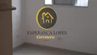 Foto 7 de Apartamento com 2 Quartos à venda, 48m² em Conceição, Osasco