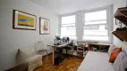 Foto 16 de Apartamento com 4 Quartos à venda, 264m² em Jardim Paulista, São Paulo