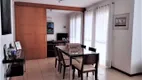 Foto 9 de Apartamento com 3 Quartos à venda, 165m² em Jardim Canadá, Ribeirão Preto