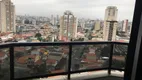 Foto 5 de Apartamento com 3 Quartos à venda, 128m² em Vila Carrão, São Paulo
