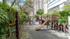 Foto 46 de Apartamento com 3 Quartos à venda, 188m² em Itaim Bibi, São Paulo
