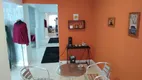 Foto 19 de Imóvel Comercial com 3 Quartos à venda, 100m² em Jardim dos Oliveiras, Campinas