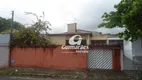 Foto 2 de Casa com 4 Quartos à venda, 200m² em Fátima, Fortaleza