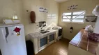 Foto 8 de Casa com 3 Quartos à venda, 180m² em Stella Maris, Peruíbe