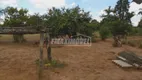 Foto 9 de Fazenda/Sítio com 4 Quartos à venda, 120m² em Cercado, Aracoiaba da Serra