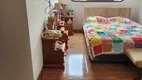 Foto 51 de Apartamento com 3 Quartos à venda, 240m² em Cambuí, Campinas