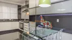 Foto 19 de Apartamento com 4 Quartos à venda, 176m² em Sion, Belo Horizonte