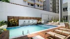 Foto 30 de Apartamento com 2 Quartos à venda, 84m² em Cambuí, Campinas