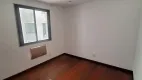 Foto 22 de Apartamento com 3 Quartos à venda, 140m² em Recreio Dos Bandeirantes, Rio de Janeiro