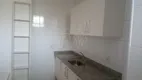 Foto 4 de Apartamento com 1 Quarto à venda, 45m² em São Geraldo, Araraquara