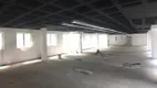 Foto 9 de Imóvel Comercial para alugar, 1460m² em Buritis, Belo Horizonte