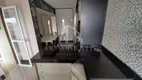 Foto 7 de Apartamento com 3 Quartos à venda, 116m² em Baeta Neves, São Bernardo do Campo