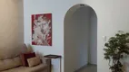 Foto 4 de Apartamento com 2 Quartos à venda, 69m² em Vila Olímpia, São Paulo
