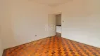 Foto 27 de Casa com 4 Quartos à venda, 251m² em Glória, Porto Alegre