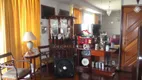 Foto 10 de Apartamento com 3 Quartos à venda, 113m² em Tijuca, Rio de Janeiro