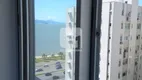Foto 9 de Apartamento com 3 Quartos à venda, 119m² em Centro, Florianópolis