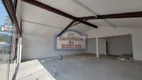 Foto 5 de Ponto Comercial com 3 Quartos à venda, 170m² em Manguinhos, Armação dos Búzios