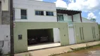 Foto 3 de Casa com 3 Quartos à venda, 600m² em Novo Horizonte, Juiz de Fora