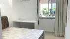 Foto 9 de Apartamento com 3 Quartos para alugar, 114m² em São Conrado, Rio de Janeiro