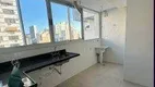 Foto 19 de Apartamento com 3 Quartos à venda, 107m² em Icaraí, Niterói