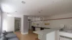Foto 29 de Apartamento com 3 Quartos à venda, 70m² em Chácara Inglesa, São Paulo
