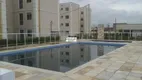 Foto 12 de Apartamento com 2 Quartos à venda, 48m² em Mirante de Serra, Resende