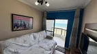 Foto 4 de Apartamento com 2 Quartos à venda, 80m² em Aviação, Praia Grande