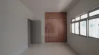 Foto 20 de Casa com 4 Quartos para alugar, 220m² em Nossa Senhora Aparecida, Uberlândia