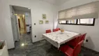 Foto 8 de Apartamento com 4 Quartos à venda, 294m² em Boqueirão, Santos