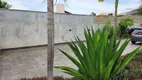 Foto 66 de Casa de Condomínio com 3 Quartos à venda, 390m² em Condomínio Terras da Barra, Mendonça