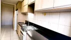 Foto 11 de Apartamento com 2 Quartos à venda, 50m² em Maria Goretti, Bento Gonçalves