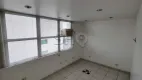 Foto 4 de Sala Comercial para alugar, 71m² em Pinheiros, São Paulo