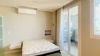 Foto 12 de Apartamento com 1 Quarto para alugar, 51m² em Centro, Florianópolis