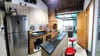 Foto 12 de Casa de Condomínio com 2 Quartos à venda, 115m² em Penha De Franca, São Paulo