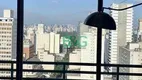 Foto 6 de Apartamento com 2 Quartos para alugar, 110m² em Cerqueira César, São Paulo