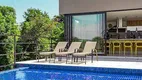 Foto 17 de Casa de Condomínio com 5 Quartos à venda, 619m² em Serra Azul, Itupeva