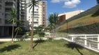 Foto 24 de Apartamento com 2 Quartos para alugar, 130m² em Jardim Plaza Athénée, Itu