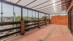 Foto 42 de Casa com 4 Quartos para alugar, 500m² em Partenon, Porto Alegre