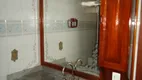 Foto 19 de Apartamento com 4 Quartos à venda, 300m² em Centro, São Gonçalo