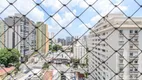 Foto 5 de Apartamento com 2 Quartos à venda, 96m² em Vila Mariana, São Paulo