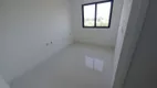 Foto 22 de Apartamento com 4 Quartos à venda, 143m² em Turu, São Luís