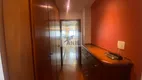 Foto 35 de Apartamento com 4 Quartos para venda ou aluguel, 198m² em Vila Mariana, São Paulo