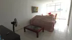 Foto 4 de Apartamento com 3 Quartos à venda, 74m² em Centro, João Pessoa